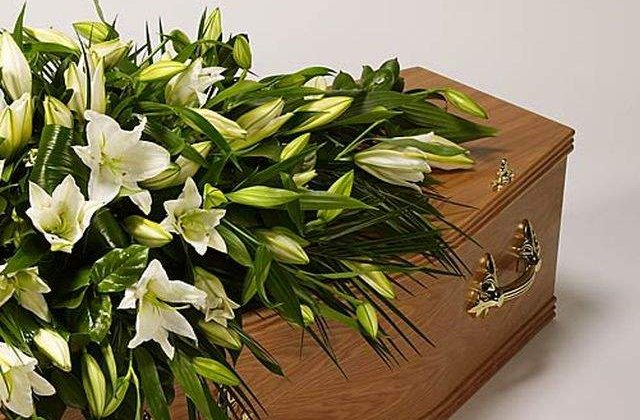 Mesajul tatalui lui Ionut: Cine iubeste maidanezii, sa vina sa-mi vada copilul