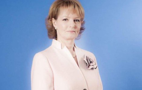 Reactia Casei Regale despre situatia de la Rosia Montana