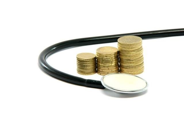 Medicii se pregatesc de proteste: Salariile, principala nemultumire