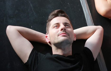  Video  Adrian Sina: Am fost tradat de fratii mei de la Akcent