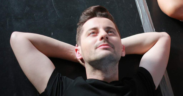  Video  Adrian Sina: Am fost tradat de fratii mei de la Akcent