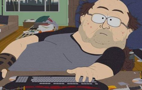 Barbatii moderni sunt plictisitori - studiu