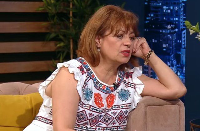 FOTO Asia Express | Adriana Trandafir a cedat pe parcursul unei probe. &bdquo;Figura ei spune totul&rdquo;