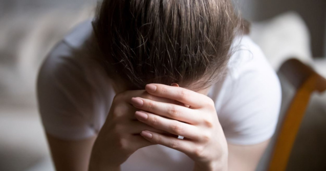 Horoscop zilnic, vineri, 11 iunie 2021. Previziunile astrale pentru azi