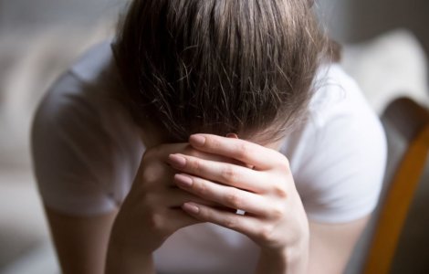 Horoscop zilnic, vineri, 11 iunie 2021. Eveniment astral cu impact puternic asupra zodiilor. Luna Nouă dă totul peste cap