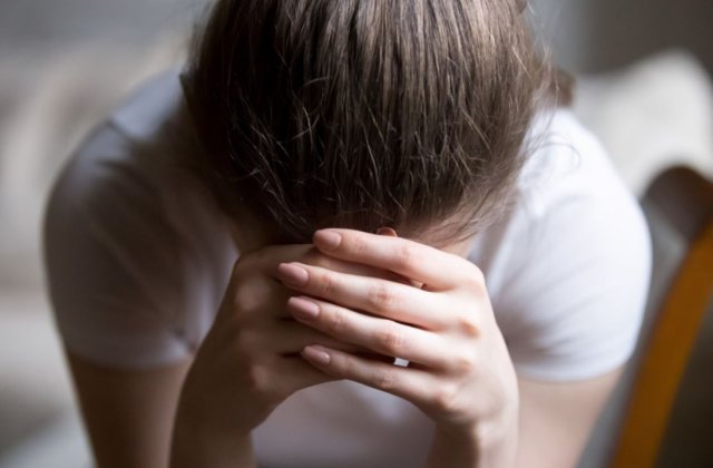 Horoscop zilnic, vineri, 11 iunie 2021. Eveniment astral cu impact puternic asupra zodiilor. Luna Nouă dă totul peste cap