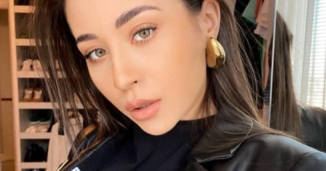 Nicole Cherry a aflat sexul bebelușului. „O să avem...”