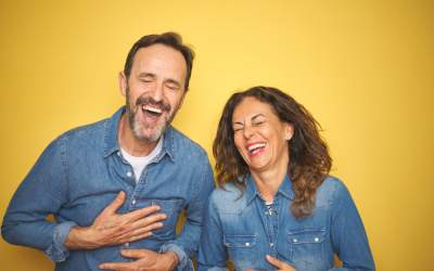 Pauza de râs! Cele mai...