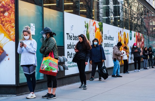 Bilanț COVID-19 România, 10 iunie | 133 cazuri noi, 148 decese și 265 persoane internate la ATI