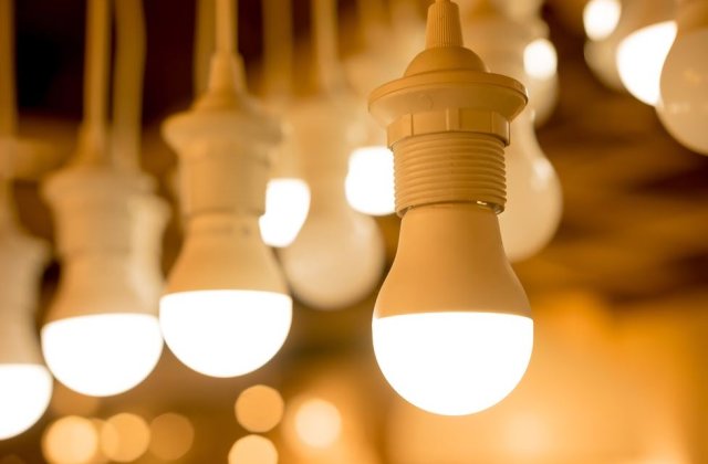 Beneficiile puțin știute ale luminii artificiale