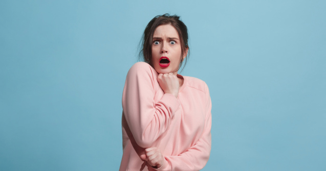  Top  Bau bau: 8 cele mai înfricoșătoare locuri din lume care îți vor da fiori