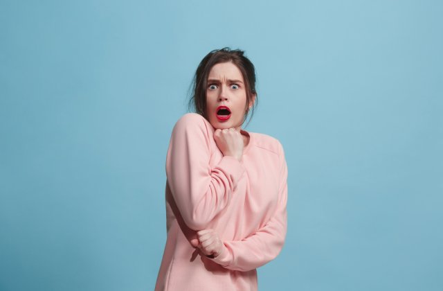 Bau bau: 8 cele mai înfricoșătoare locuri din lume care îți vor da fiori