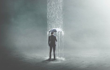 Horoscop zilnic, sâmbătă, 12 iunie 2021