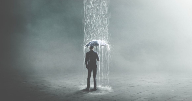 Horoscop zilnic, sâmbătă, 12 iunie 2021