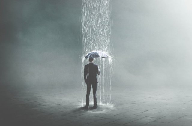 Horoscop zilnic, sâmbătă, 12 iunie. Marte a intrat în Leu! Urmează o serie de evenimente negative pentru zodiile Fixe