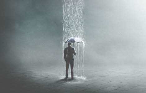 Horoscop zilnic, sâmbătă, 12 iunie 2021