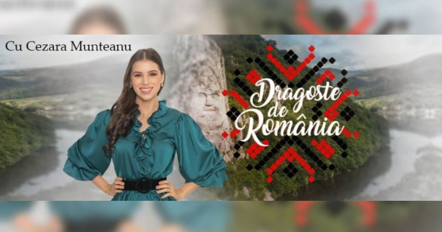 „Dragoste de România", Metropola TV: "Jur să-mi apăr țara chiar cu prețul vieții". Este jurământul pe care îl depun militarii când intră în slujba țării
