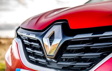 Renault, pus sub acuzare în Franța pentru că ar fi încercat să înșele testele de emisii. Cauțiune de 20 de milioane de euro