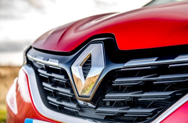 Renault, pus sub acuzare în Franța pentru că ar fi încercat să înșele testele de emisii. Cauțiune de 20 de milioane de euro