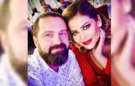 Miki de la K-pital s-a cununat civil cu iubitul ei după 18 ani de relație