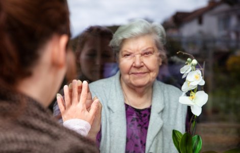 Bilanț COVID-19 România, 11 iunie | 103 cazuri noi și 150 de decese
