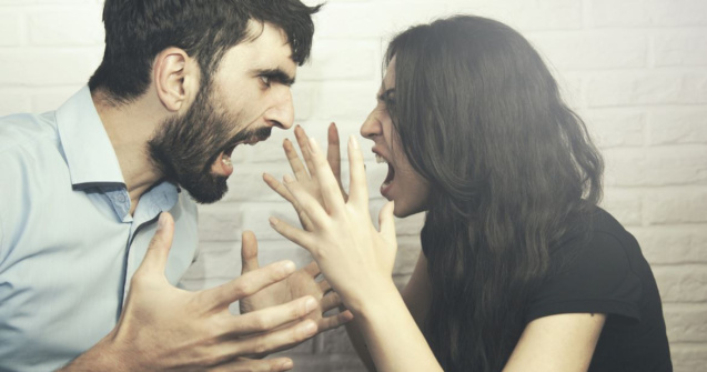 Horoscop zilnic, duminică, 13 iunie 2021. Răni vechi deschise