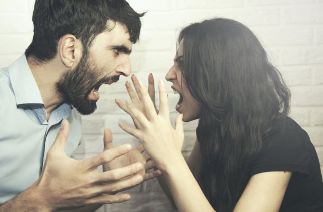 Horoscop zilnic, duminică, 13 iunie 2021. Răni vechi deschise