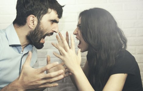 Horoscop zilnic, duminică, 13 iunie 2021. Răni vechi deschise