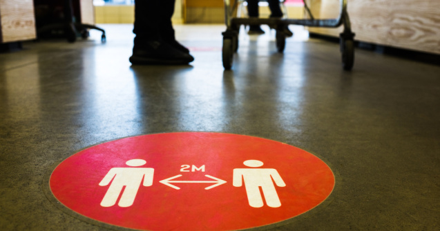 Bilanț COVID-19 România, 12 iunie | 127 de cazuri noi și peste 28.000 de teste efectuate în ultimele 24 de ore