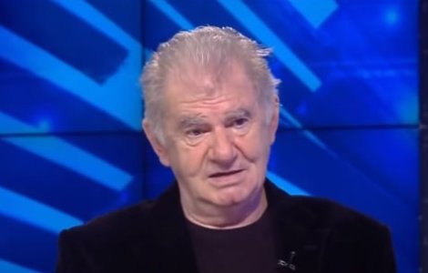 Florin Zamfirescu, apel către autorități: „Nu mai vaccinați copiii”