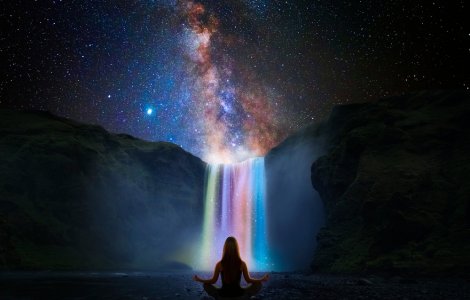  Top  Previziuni astrologice 14 - 20 iunie 2021: Află ce îți rezervă astrele!