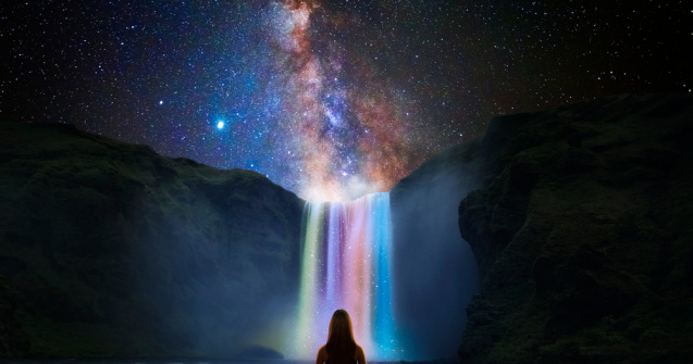  Top  Previziuni astrologice 14 - 20 iunie 2021: Află ce îți rezervă astrele!