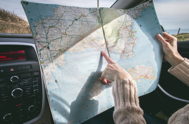 Lista țărilor din Europa în care poți merge în vacanță fără prea multe restricții