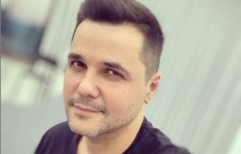 Surpriză în platoul „Vorbește lumea”! Cine va prezenta emisiunea alături de Cove