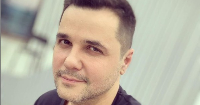 Surpriză în platoul „Vorbește lumea”! Cine va prezenta emisiunea alături de Cove