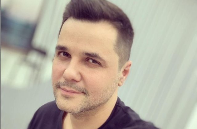 Surpriză &icirc;n platoul &bdquo;Vorbește lumea&rdquo;! Cine va prezenta emisiunea alături de Cove