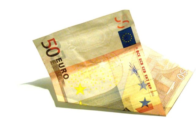 Reducerile voite de salarii ale conducerii Fondului Proprietatea au fost aprobate