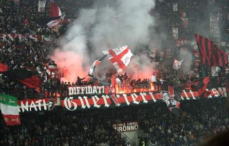 Top 10 cluburi de fotbal cu cele mai mari incasari din lume