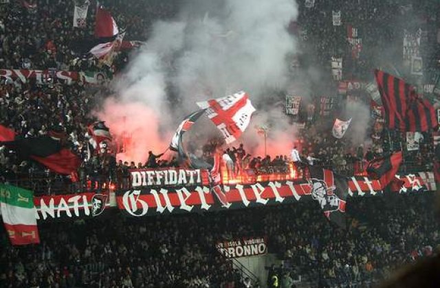 Top 10 cluburi de fotbal cu cele mai mari incasari din lume