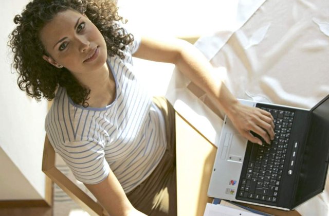 1995: De ce internetul nu va avea succes?