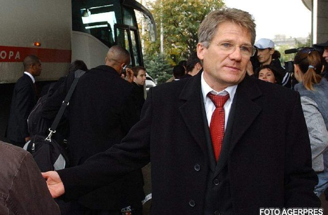 Pe Boloni il paste puscaria