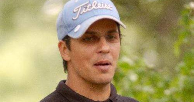 Viziru si-a gasit iubita pierduta acum 16 ani