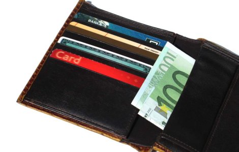 Vladescu: Nu vom mari taxele si impozitele in 2010