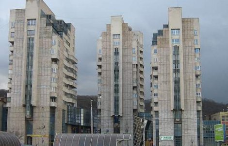 Constructiile realizate in Romania intre 1977 si 1989 sunt de buna calitate