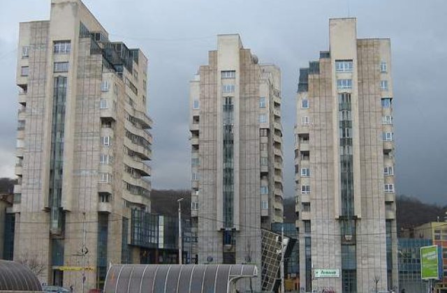 Constructiile realizate in Romania intre 1977 si 1989 sunt de buna calitate