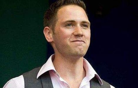 Un prezentator de la BBC a murit sufocat in timpul unui joc erotic