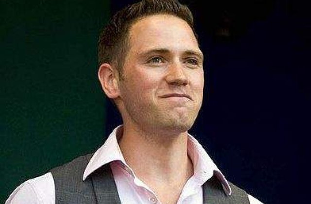 Un prezentator de la BBC a murit sufocat in timpul unui joc erotic