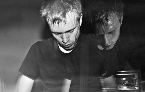 Consumul de marijuana pe termen lung provoaca schizofrenie