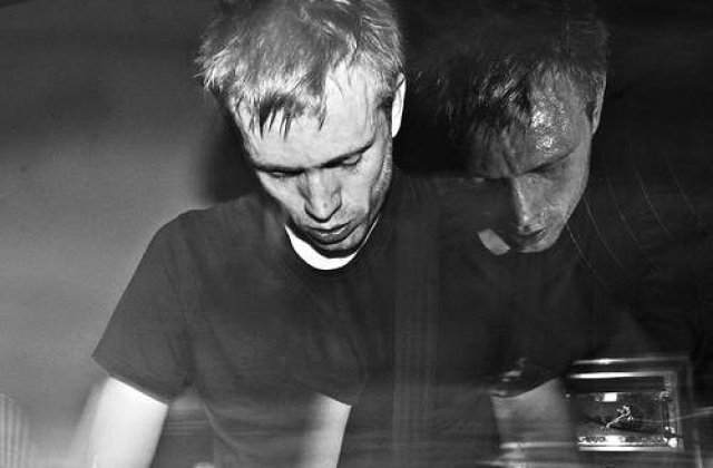 Consumul de marijuana pe termen lung provoaca schizofrenie