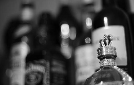 Prima bautura anti-mahmureala